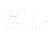 山東深夜直播模具官網Logo